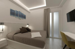 Casa Azul San Vito Lo Capo